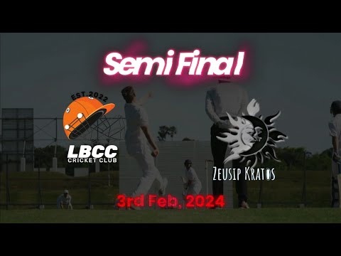 ANNOUNCEMENT 3rd Feb Maharishi Semi Final #cricketlover #cricketshorts #cricketvideo #cricketmatch