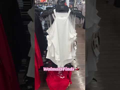 #walmart #walmartfinds #walmartfashion #walmartclothes #walmartstyle #kardashianstyle #dupes #kimk