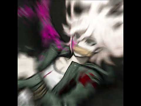 Shadow (Phonk) - A Nagito edit  #danganronpa #nagitoedit #edit #aftereffects