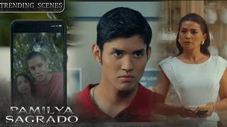 ‘Palabas’ Episode | Pamilya Sagrado Trending Scenes