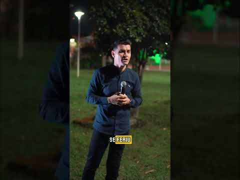 Uma vida tratada! #deus #jesus #espiritosanto #wagnerribeiro #arbr23 #motivacional #reflexao #shorts