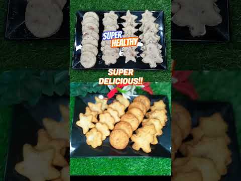 meethi tikiyan #shorts #delicieux2018.. https://youtu.be/yWFhBbluuWw?si=qT7JLy3nRW8Z79A2