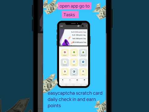 app worcking video reall |Earning app easy earn money online 24hrs| #viral #makemoneyonline #viral