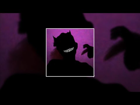 MENINA DE VERMELHO (FUNK REMIX) - SR. DART  [SLOWED]