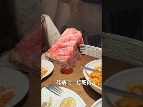 台南美食 食上主義餐酒館 巷弄美食 創意飲品 燉飯 義大利麵 一定要預約喔 約會聚餐好所在 #吉利姐 (下集)