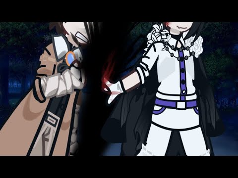 A stupid sacrifice | BSD | Fyozai & Dazfyo | Fyodor Dostoevsky & Dazai Osamu