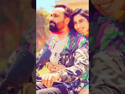 BabbuMaan video viral full HD high quality HD song sunane ke #jassmanak #punjabimusic #humblemusic