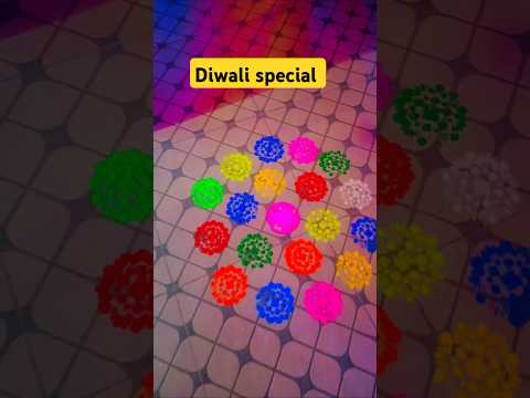 Happy Diwali 🪔 song YouTube #shorts #video #deepawali #diwali2024 ||