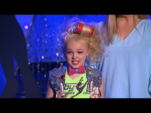 AUDC | Jojo Gets Eliminated