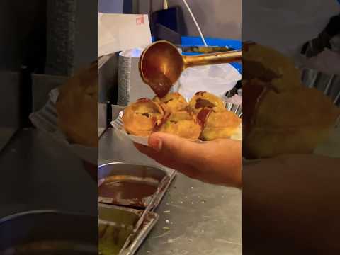 Dahi puri 😋 #trending #food #shortvideo #indianfood #viral