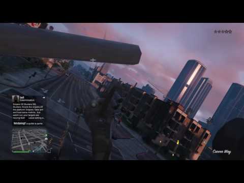 Grand Theft Auto V_20150413152936