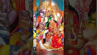 Sri hari #music #devotionalsong #shortsviral #devotionalsong #shortsvideo #lakshmidevi #hari