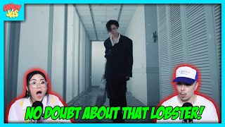 ENHYPEN (엔하이픈) 'No Doubt' Official MV | REACTION + OUR INTERPRETATION!