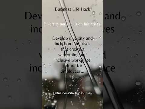 Life Hack short #lifehacks #shortvideo #quotes #business #tips #marketing