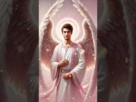 Angel Number 1515: A Divine Call to Heal and Attract True Love