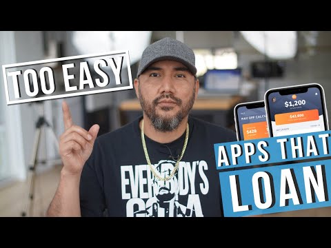 💳 5 INSTANT LOANS with no CREDIT CHECK - INSTANT FUNDING!