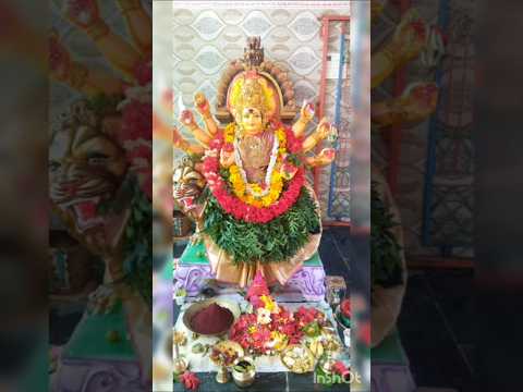 Durga matha Special #videos