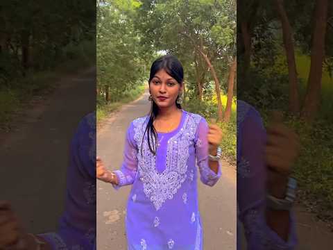 MaradHaiMathaKeDarad #viral #trending #shortvideo #bhojpuri #youtubeshorts #viralvideo #viralshorts