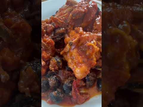 Another recipe for chicken #fypyoutube #food #shortvideo #chicken #chickenrecipe n