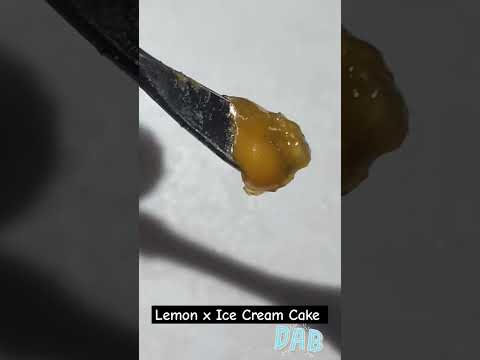 Beautiful gloop honey sauce 🤤 #medical #oregon #2024