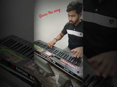 #satrangire #pianocover #nilkamalvaishnav #sadmusic #sadsong #viralshort