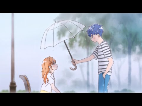 A day before us - AMV「Anime AMV」- Season Zero