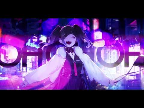 魔女裁判 / Len - cover 【law.】