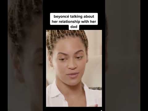 #beyonce #family  #bey #bee #beehive #father #celebrityinterviews #celebrity