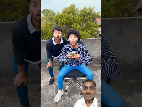 मैं भी लड़की को propose करूंगा 😅😂 #funny #realfools #surajroxfunnyvibeo #surajroxfunny #comedy #fun