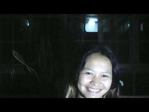 #40 WELCOME TO MY LIVESTREAM take two LAPAGAN AT DIKITAN pasok