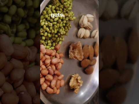 what I eat in a day for healthy life #viralvideo #trending #ytshorts #trend #viral #breakingnews