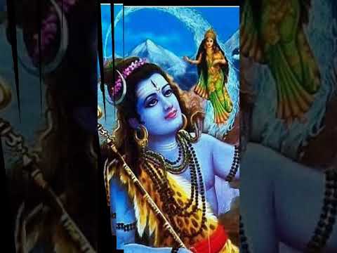 Har har mahadev