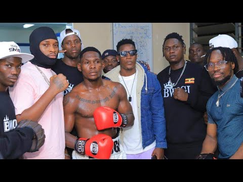 FULL Highlights SHADIR,Nanziri, Bast,Sure Fire,Stoper Kasujja, Mugerwa,Farahat &Mo,Battle Of Africa