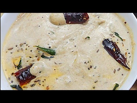 Hotel Style Peanut Chutney Recipe For Idli/Dosa&Vada |10-minute South Indian Style Peanut Chutney