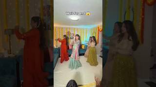 Kangha Re🥰 #youtuber #wedding #youtubeshorts #youtube #dance #shortsclip #shortsclip #youtubeshorts