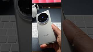 Vivo X200 Pro Ultimate Night Zoom Test #vivox200pro