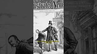 Chinese Exclusion Act (1882) - Myths and Facts (Part 1) #myths #facts #chineseexclusionact #history