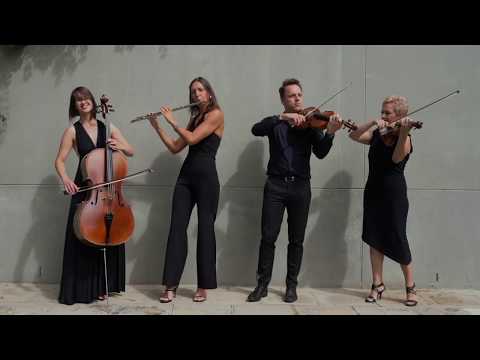 Fynbos Ensemble