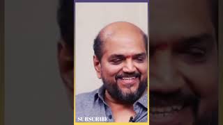 Bharadwaj Music Director | Bharadwaj | #bharadwaj