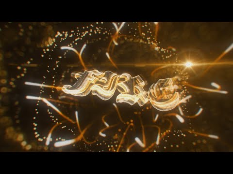 🔥INTRO PARA @faireFX • FT. @bxlts2002(C4D) | CA!O DES!GNER✓