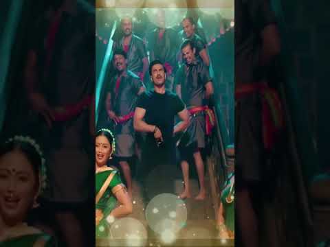 Latest Hindi Songs 2023 💖 New Hindi Songs 2023 💖 Hindi New Song💖 Hindi Song New 💖 BOLLYWOOD Songs 💖💖