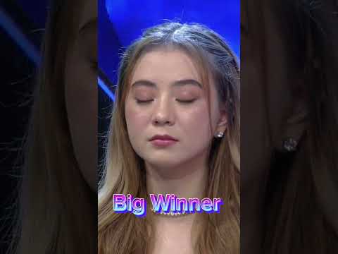 #fyang #pbbgen11 #bigwinner #pbbfyang