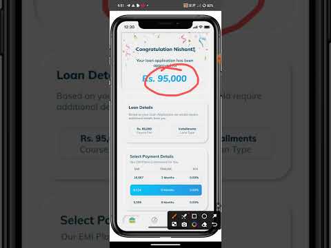 Best Loan App | Loan App Fast Approval | Personal Loan App | Instant Loan !