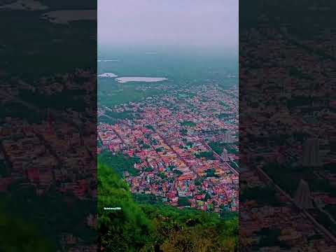 #tiruvannamalai #tiruvannamalaitemple 🙏.. #shiva 😔