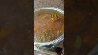 #satisfiengfishboiling sound#nellorefishcurry #andhrastylefishcurry