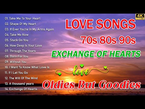 Playlist Love Songs 2024 Sweet Memories - Beautiful Love Songs About Falling In Love Westlife.MLTR