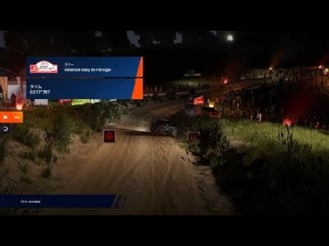 WRC Generations – The FIA WRC Official Game_20241221074021