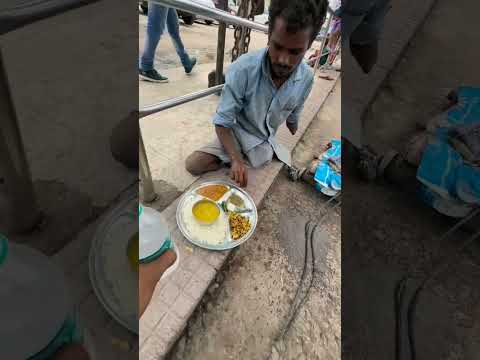 || HNM FOUNDATION 🙏( Free Education &food distribution)🙏||#viral #shorts #sukoon #emotional #like