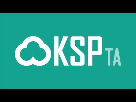 KSPta: Free learning resources for tax administrations