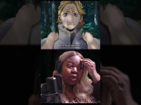 The traitor Is REVEALED😲 in MHA Season 7 Episode 3 REACTION!